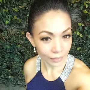 Meet your Posher, Dflower